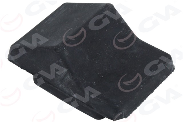 BAGAJ TAKOZU ALT MERCEDES W124 85 95