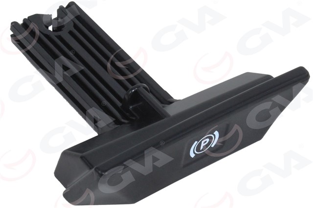 EL FREN CEKME KOLU MERCEDES C - CLASS W202