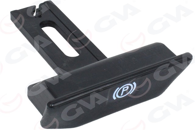 EL FREN CEKME KOLU MERCEDES W124 S124 C124 A124