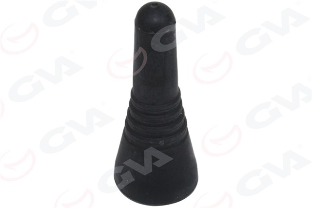 ANTEN LASTIGI MERCEDES W202 S202 W210 S210 W168 W414 C208 A208 W463 W639