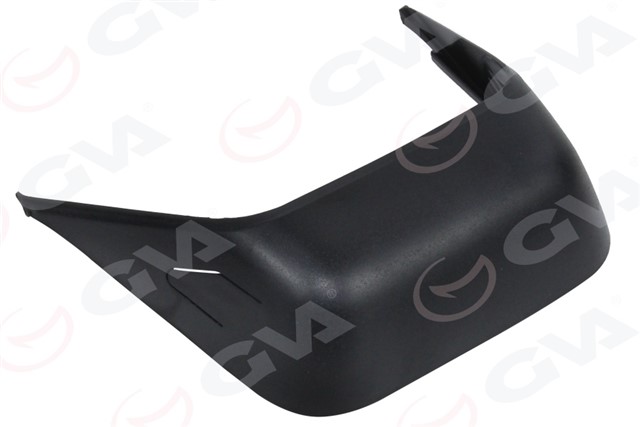 ILAVE STOP KAPLAMASI MERCEDES E - CLASS W210