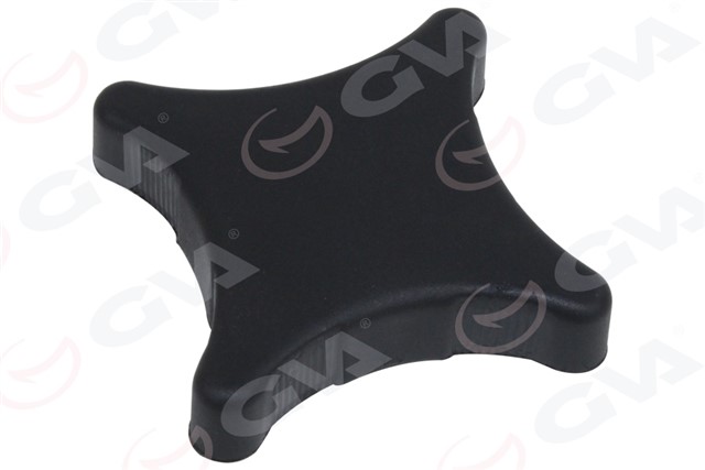 KOLTUK AYAR BAKALITI MERCEDES W201 W124 W202 C208 W210 W460 W463