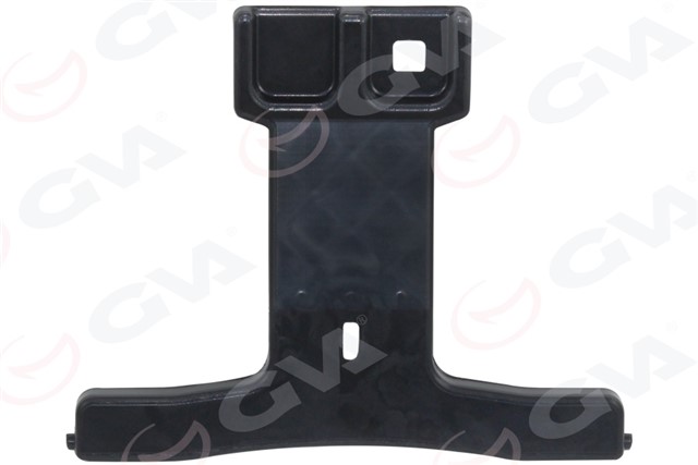 PANJUR BRAKETI MERCEDES C - CLASS W204 07 14