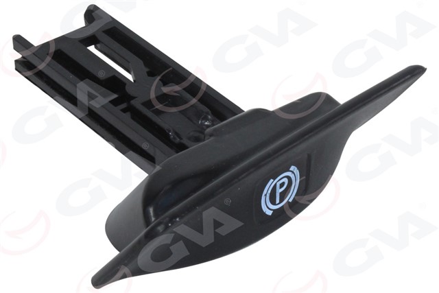 EL FREN CEKME KOLU MERCEDES E - CLASS W211 S211