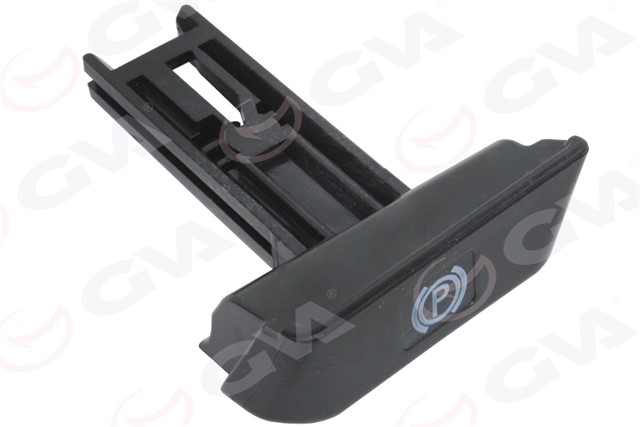 EL FREN CEKME KOLU MERCEDES E - CLASS W210 S210