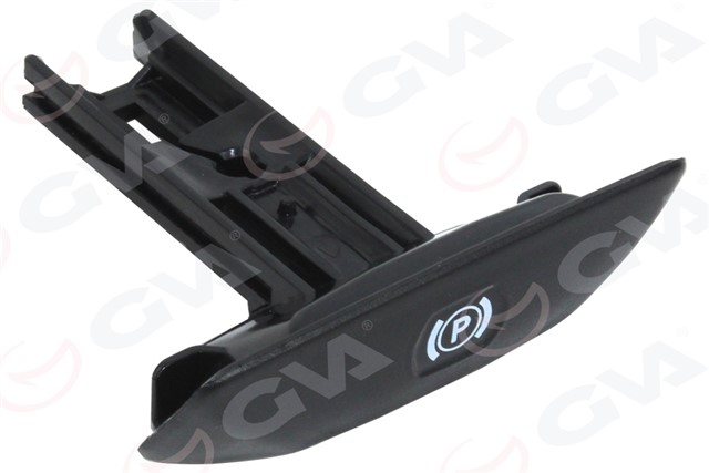 EL FREN CEKME KOLU MERCEDES W204 S204 C204 W212 S212 C207 C218