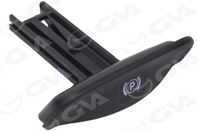 EL FREN CEKME KOLU MERCEDES VITO W639 03