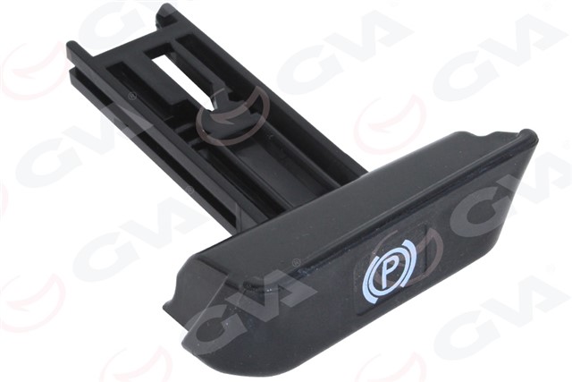 EL FREN CEKME KOLU MERCEDES S - CLASS W220