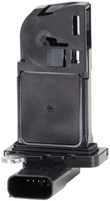 HAVA KUTLE OLCER FOCUS III 11 17 2.0 DTCI YENI CONNECT 14 1.6 TDCI FOCUS II - C MAX 1.6TDCI - 2.0 TDCI 03 - MONDEO IV - S MAX - GALAXY - KUGA 2.0TDCI - 2.2TD VOLVO C30 - S40 II 06 12 C70 II 2.0D 08 09 S80