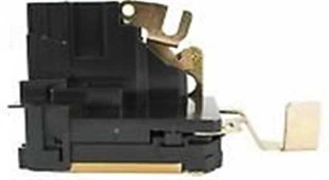 KAPI KILIDI FIAT DUCATO 97 - 03