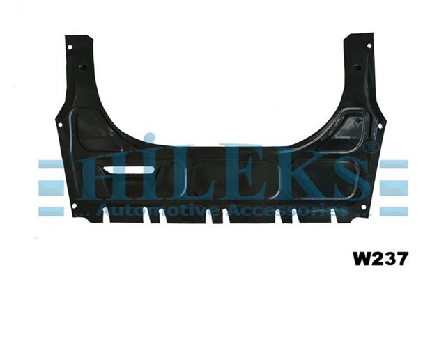 KARTER MUHAFAZASI POLO 01 - 08 CORDOBA 02 - 08 FABIA 99 - 08 IBIZA 02 - 08