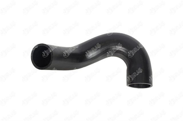 TURBO HORTUMU P407 - C5 II 1.6 HDI