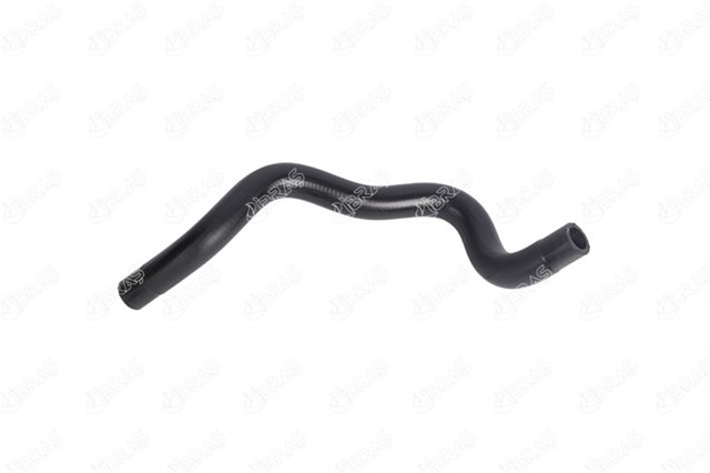 KALORIFER CIKIS HORTUMU HYUNDAI IX35 - TUCSON KIA SPORTAGE 1.6