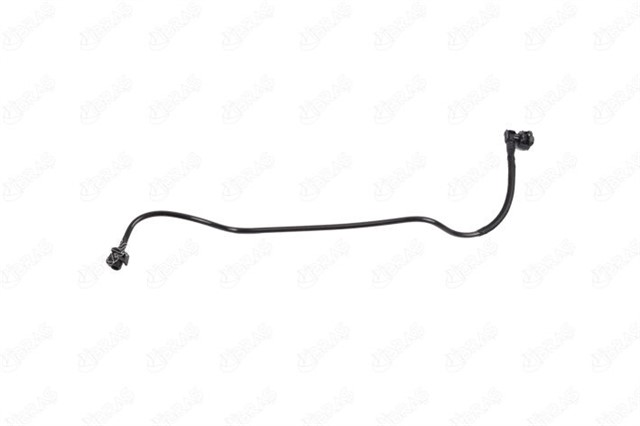 YEDEK SU DEPO HORTUMU C5 III