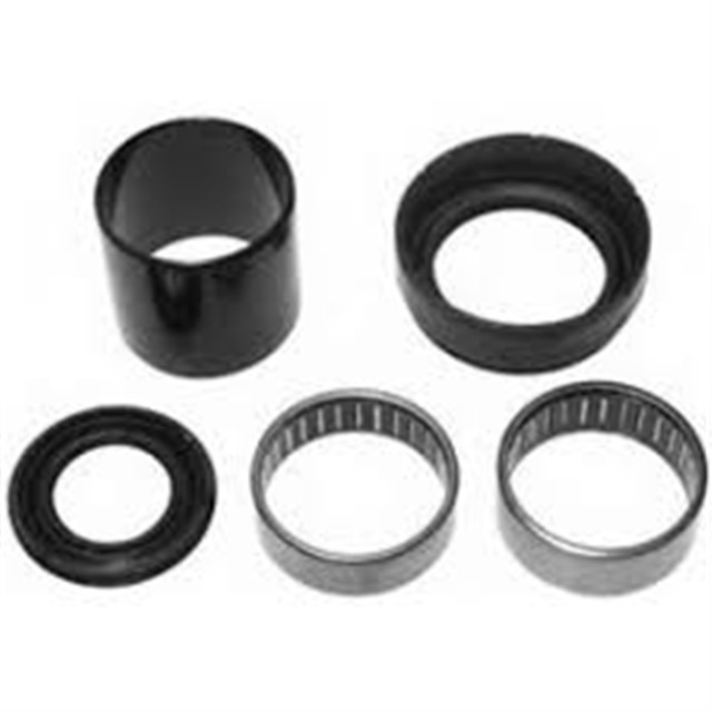 TORSIYON TAMIR TAKIMI RULMANSIZ C15 84 - 05 XANTIA 93 - 03 BX 82 - 94 1.6I - 1.8I - 2.0I - 2.0I 16V