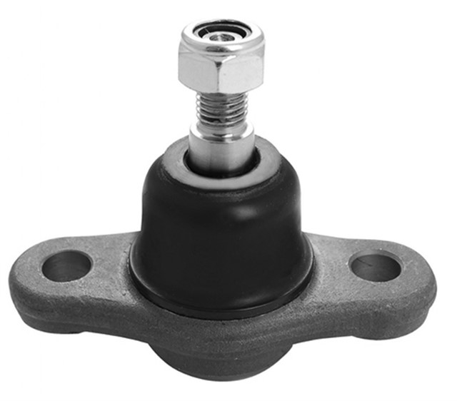 ROTIL HYUNDAI I30 07