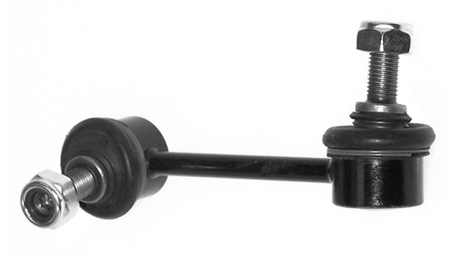 Z ROT ON SAG KIA CLARUS K9A 96 MAZDA CX - 7 ER 07