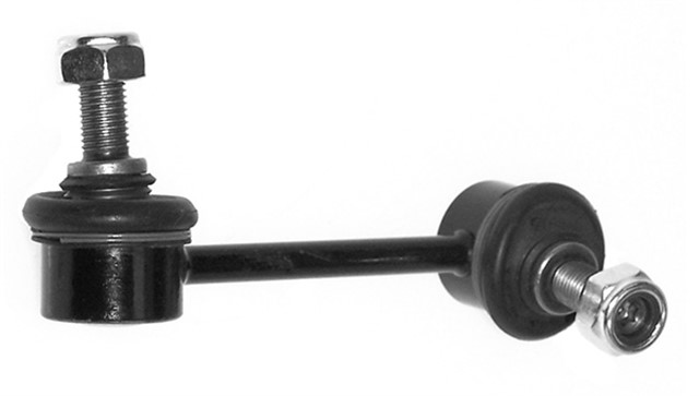 Z ROT ON SOL KIA CLARUS K9A 96 MAZDA CX - 7 ER 07