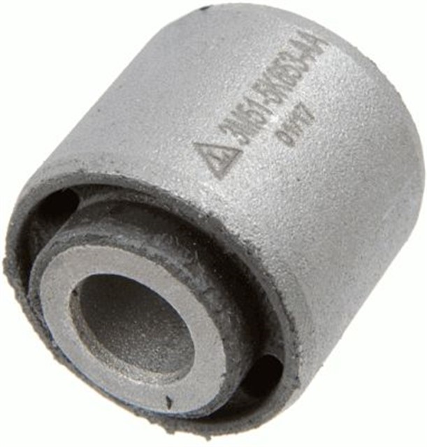 ARKA DENGE KOL BURCU FORD FOCUS 98 - 04 - 08 CMAX 04 - 07 VOLVO C30 06 - 12 S40 05 V70 06 - 10 V50 98AG5K743AF - BBP328500A - 30666300
