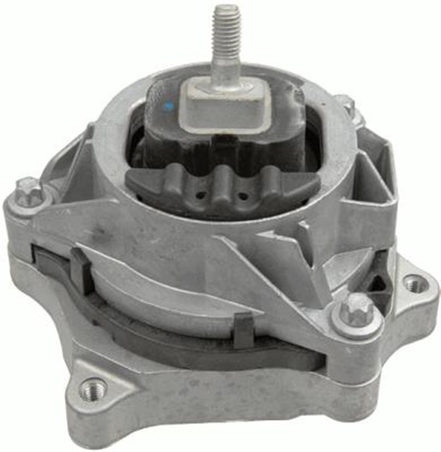 MOTOR TAKOZU SAG BMW B48 F20 F30 F32 F33 F34 F36 F22 F23