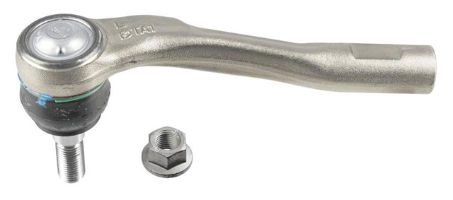 ROT BASI SOL MERCEDES SPRINTER B907 B910 18