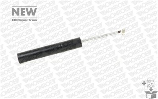 ON AMORTISOR L/R AUDI A6 2.0TFSI 2011 2018 2.8FSI 10 - 15 3.0TFSI QUATTRO 2010 2018 GAZLI OESPECTRUM PREMIUM