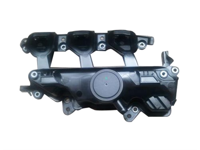 YAG DEKANTORU TRAFIC 2.0 - MASTER III 2.3 DCI