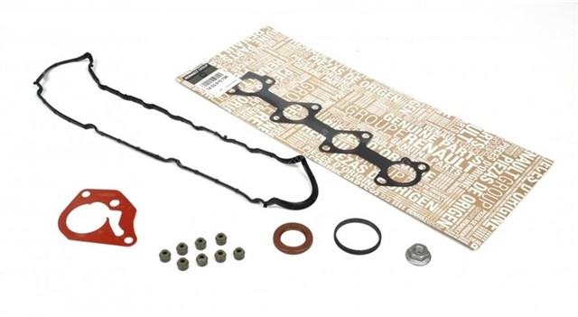 UST TAKIM CONTASI SKC SIZ MEGANE II 02 CLIO II 02 CLIO III 05 LOGAN 04 SANDERO 08 NOTE 06 11 E11 MICRA III 05 10 SUZUKI JIMNY 03 1.5 DCI K9K