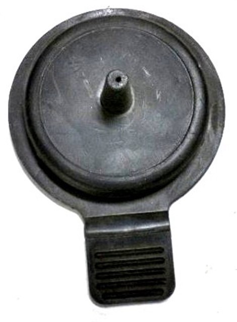 CAM YIKAMA DEPO KAPAGI FIAT UNO