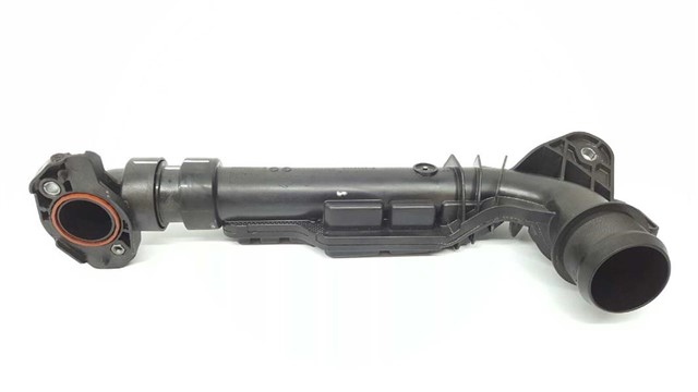 TURBO HAVA HORTUMU 2008 I - II - 208 I - II - 3008 - 301 - 308 II - 5008 - 508 - EXPERT IV - PARTNER - RIFTERBERLINGO - C3 I