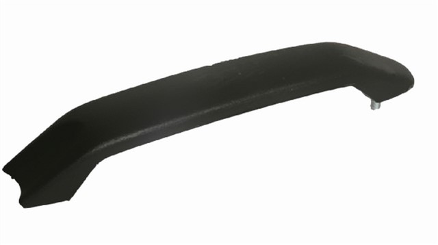 DIS KAPI KOLU TEK R12 - TOROS