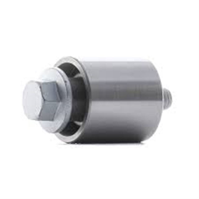 ALTERNATOR GERGI RULMANI OPEL ASTRA J 2.0CDTI 12 INSIGNIA 2.0CDTI 14 EURO 6