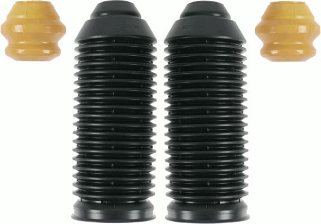 AMORTISOR TAKOZU SETI POLO 09