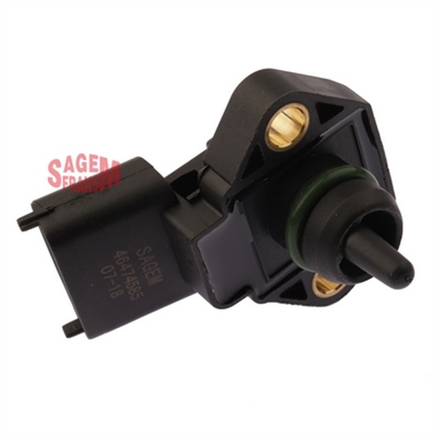 BASINC SENSORU DOBLO - ALBEA 1.6 16V