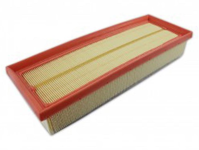 HAVA FILTRELERI RANGE ROVER III L322 - IV LG - ROVER SPORT I - II LW