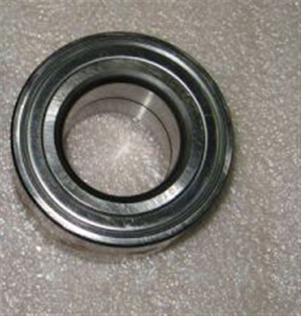 BAH - 0028AA ON TEKER RULMANI PUNTO - UNO