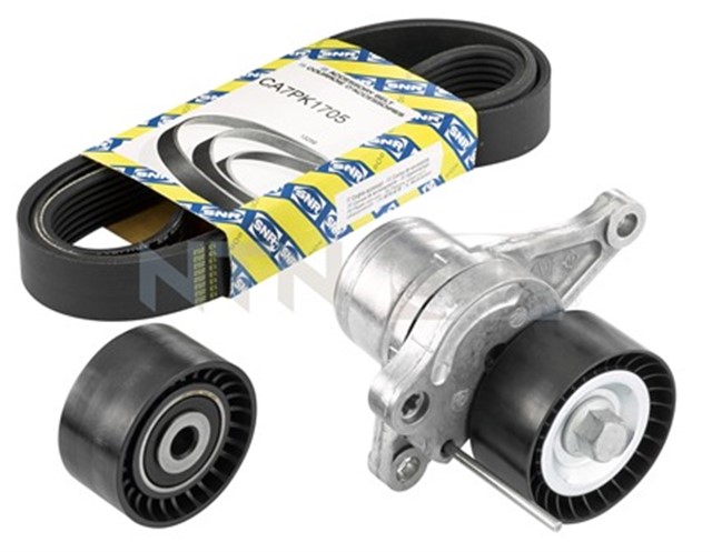 ALTERNATOR GERGI KITI MASTER III 10 MOVANO 10 2.3 DCI M9T LAGUNA II - III TRAFIC II 06 2.0 DCI M9R