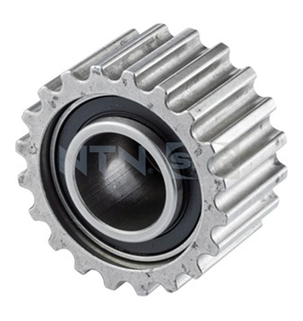 EKSANTRIK DISLISI CLIO II - KANGOO - MEGANE - MASTER II - TRAFIC - VIVARO 1.9DCI - DTI BUYUK AVARE DISLISI