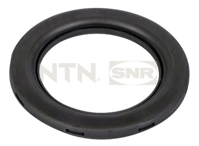 AMORTISOR RULMANI ON FIAT BRAVO II 06