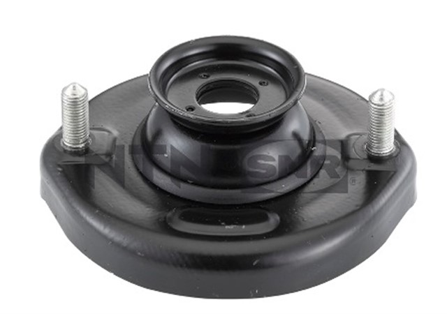 ARKA AMORTISOR TAKOZU FIAT FREEMONT 11 15