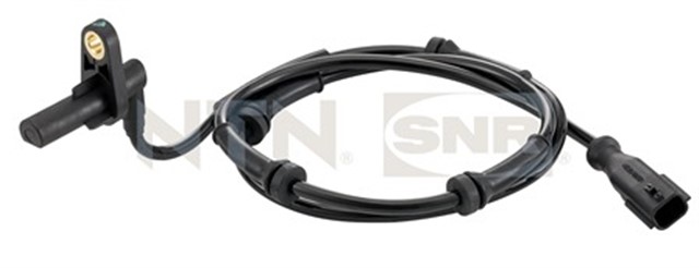 ABS SENSORU ARKA SAG - SOL DACIA DUSTER 10