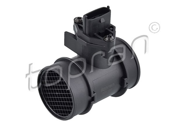 755 HAVA KUTLE OLCER DEBIMETRE ASTRA H 1.4 - 1.2 - 1.4 LPG - AGILA 1.0 - 1.2 16V - COMBO 1.4 - CORSA C 1.0 - 1