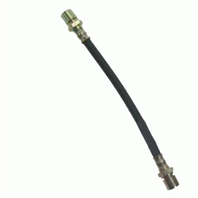 755 FREN HORTUMU ARKA CORSA - B - VECTRA - B