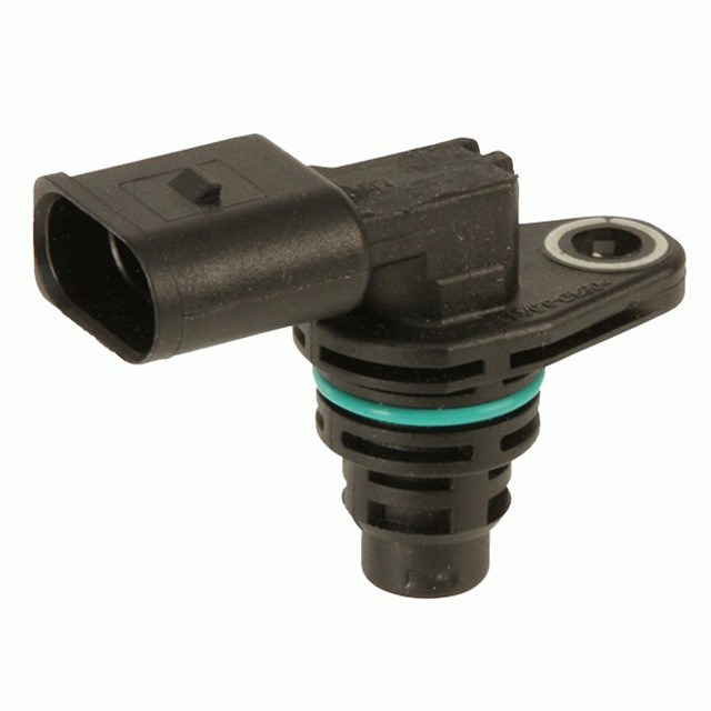 EKSANTRIK DEVIR SENSORU GOLF5 - GOLF6 - POLO - PASSAT - A3 - LEON BAG - BLP - BLF - CAXA - CBZA - CBZB - BMY - BBY - BKY 1.4 16V - 1.6 FSI 04 - 