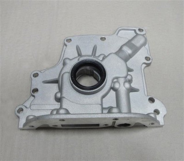 756 YAG POMPASI GOLF III - IV - POLO 1.4 - 1.6 16V - BORA - CADDY - LEON - FABIA - IBIZA - CORDOBA