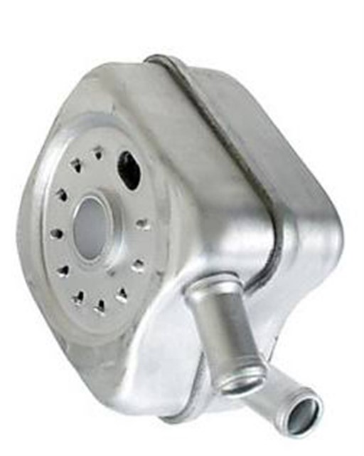 YAG SOGUTUCUSU CADDY - T5 - POLO - A3 - LEON - CRAFTER BJB - AXB - BNV - BNM - BJM 1.4 - 1.9 - 2.5 TDI 01 - 