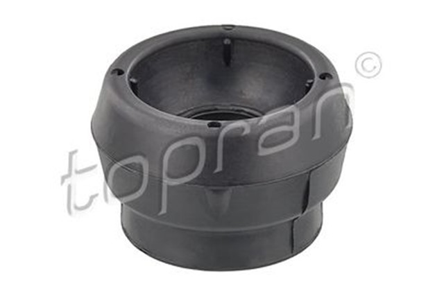 AMORTISOR TAKOZU ON BILYASIZ GOLF4 - BORA - POLO - A3 - TOLEDO 97 - 04