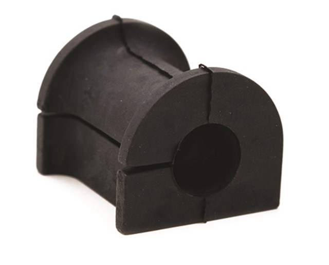 VIRAJ DEMIR LASTIGI ON [21 MM] T5 - T5.5 - T6 04 - 