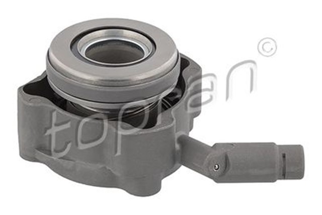 755 HIDROLIK DEBRIYAJ RULMANI DUCATO - JUMPER - BOXER - 3.0HDI 06 156 - 166 2.4JTD F1CE0481D - F1CE0441A - 841M - 841G
