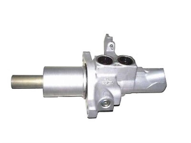 FREN ANA MERKEZI MERCEDES W204 S204 C204 C218 X218 W212 S212 R231